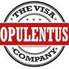 Opulentus - The Visa Company -  Immigration