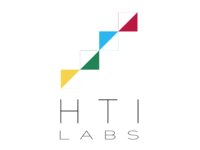 Health-Tech Innovation Labs logo