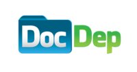 Docdep logo