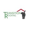Transition Roofing Company Austin -  Contract Research Organizations