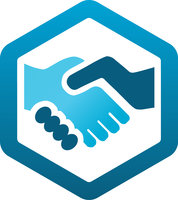 TaskPlaza logo