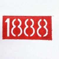 1888 logo