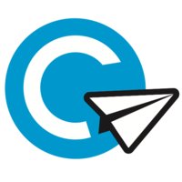Capparsa logo