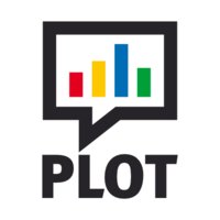 Plot.io logo