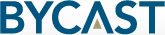 Bycast logo