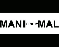 Manimal Group logo