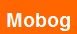 Mobog logo