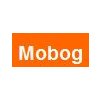 Mobog -  curated web