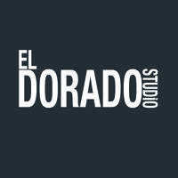 El Dorado Studio logo
