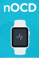 nOCD logo