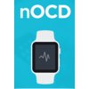 nOCD -  mobile Wearables Wearable technologies behavioral therapy, aba therapy, autism, psychology