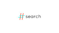 Cruit logo