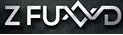 zfund logo