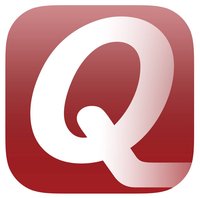 BW Quarter logo