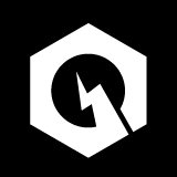 Growth Spark logo
