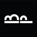 Block Party Suites logo