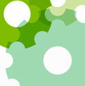 Headspace Sprockets, LLC. logo