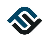 FABRIQ logo