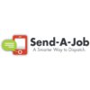 Send A Job -  mobile tech field support