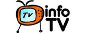 TVInfo.in logo