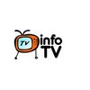 TVInfo.in - 