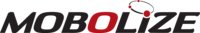 Mobolize logo
