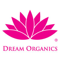 Dream Organics logo