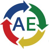 AppEcosystems logo