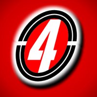Surf4cars logo