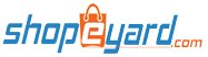 shopeyard logo