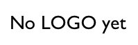 Self (not registered as company yet) logo