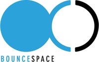 BounceSpace logo