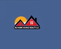 Nu Home Source Realty (Dallas Office) logo