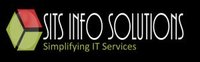 SITS Info-SolutionS logo