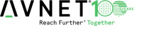 Avnet logo