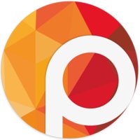 OddPod logo
