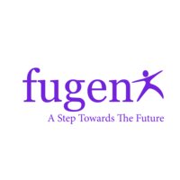 FuGenX Technologies logo
