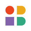 Instabase logo