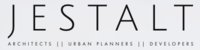 Jestalt Pty Ltd logo
