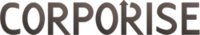 Corporise logo