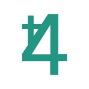 Bet4talent logo
