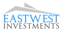 EastWest Investment logo