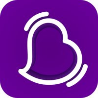 BlogBeats logo