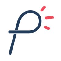 Phocrastinate logo