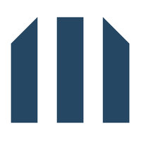 Manulith logo