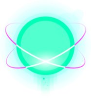 MakerOS logo