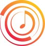 Wurrly logo
