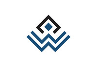 Wherewithal Partners logo