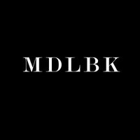 MdlBk logo
