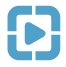 TourBuzz logo